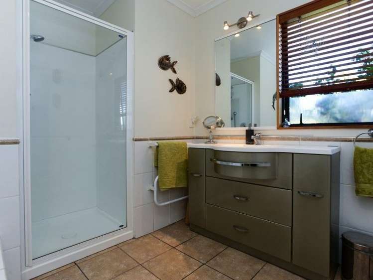 15 Fairview Place Havelock North_19