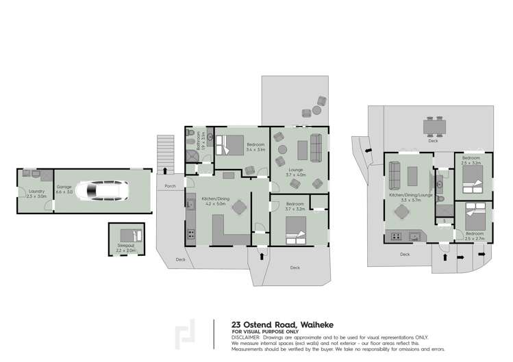 23 Ostend Road Ostend_34