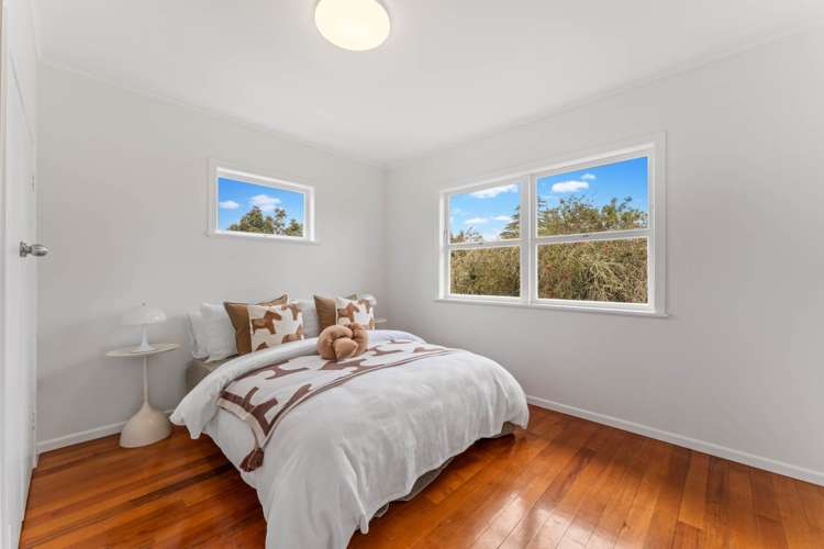 19 Halberg Street Glenfield_8