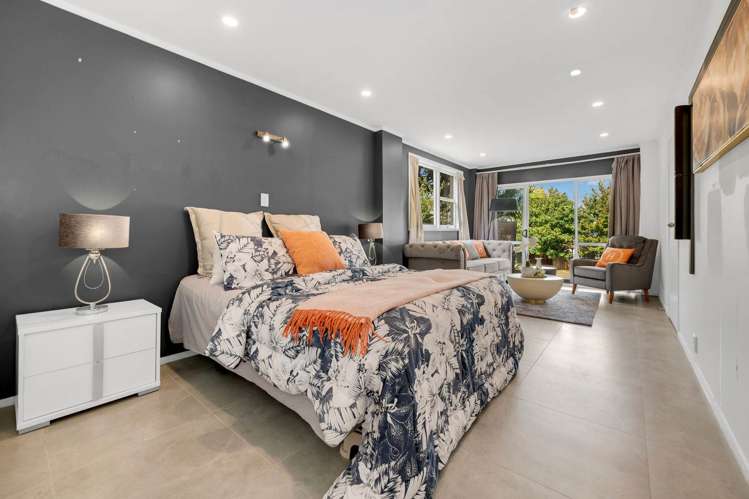 13 Maugham Drive Bucklands Beach_8