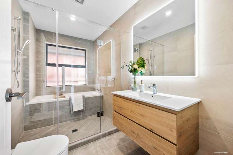 7/87 Ranfurly Road Epsom_8