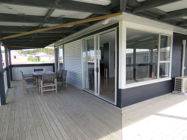 36 Marreine Place Karikari Peninsula_12