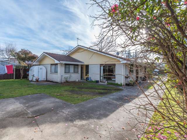 60 Wharewaka Road Wharewaka_3