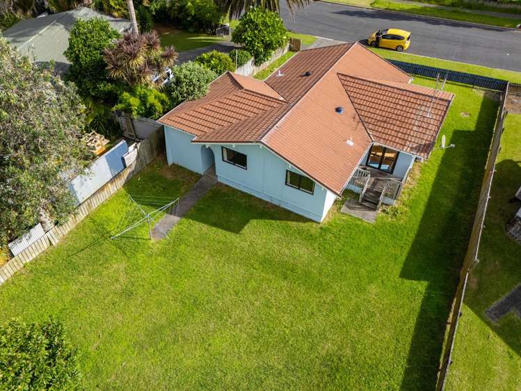 47 Balmoral Road Tikipunga_3