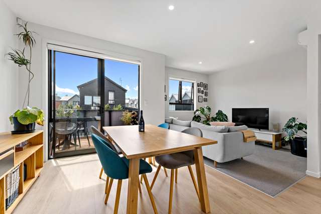 14 Aveline Place Glen Innes_4