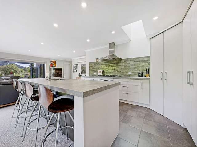 123 Lisland Drive Kinloch_3