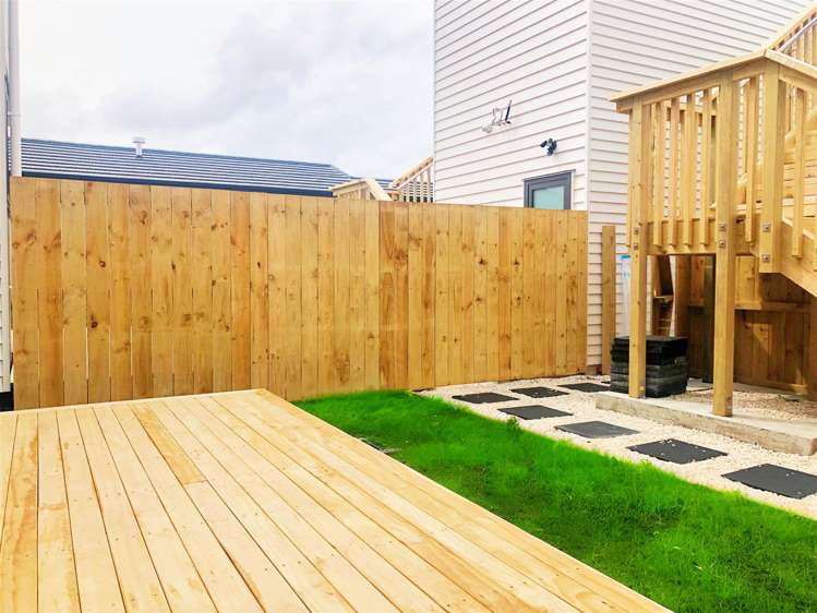 36 Opoka Street Papakura_15