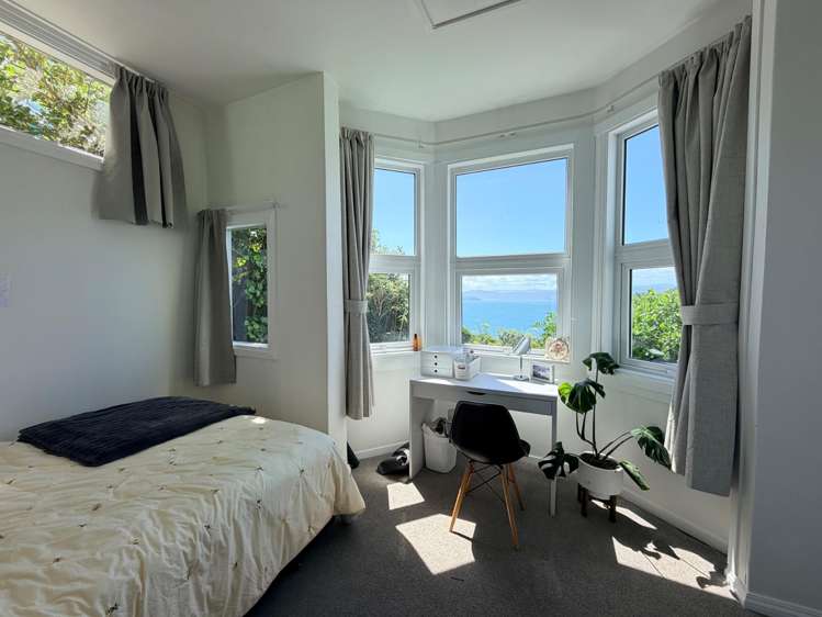 D/23 Maida Vale Road Roseneath_10