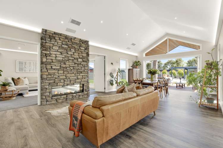 25 Recite Avenue Leamington_12