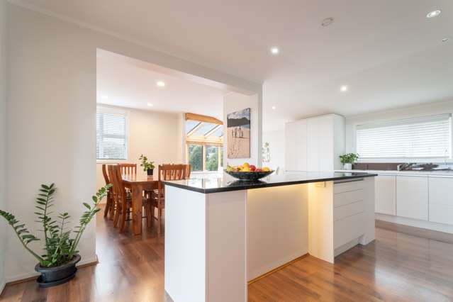 21 Thornley Street Titahi Bay_3