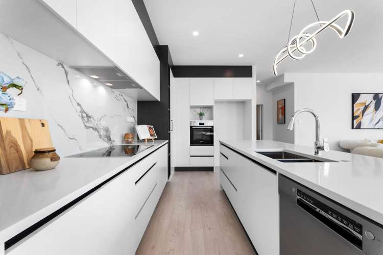 9 School Road Waimauku_11