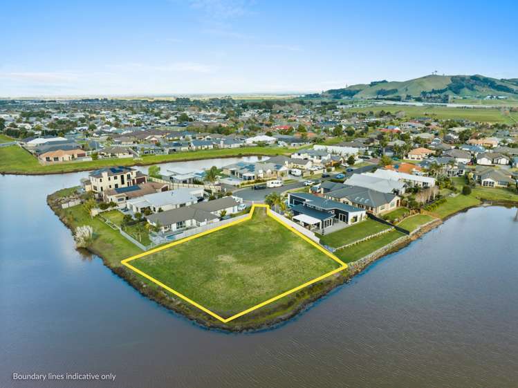 171 Oriental Parade Papamoa_1