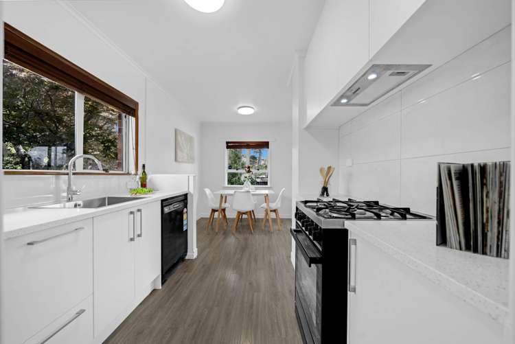 26 Godley Road Green Bay_25