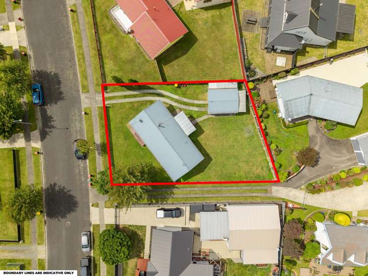 151 Grampian Street Tokoroa_12