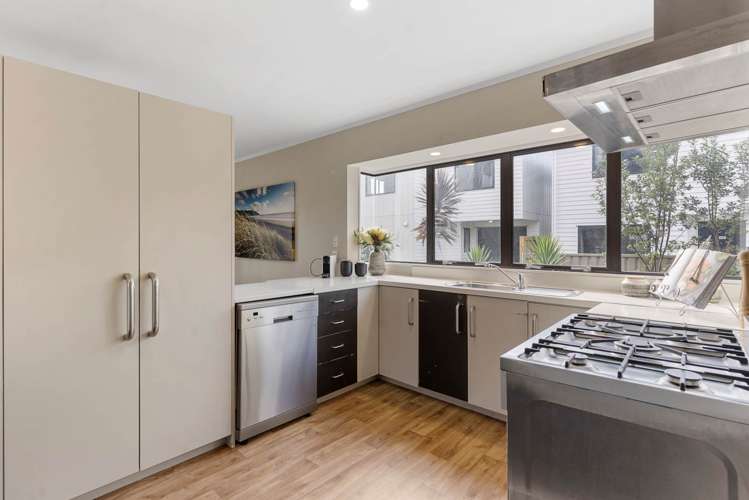 48 Puni Road Pukekohe_2