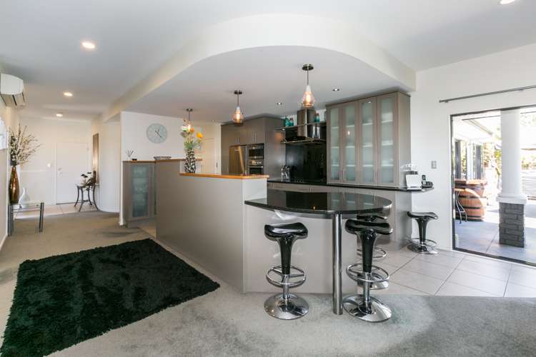 2 Russell Robertson Drive Havelock North_6