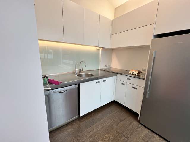 L1/13 Hargreaves Street Freemans Bay_4