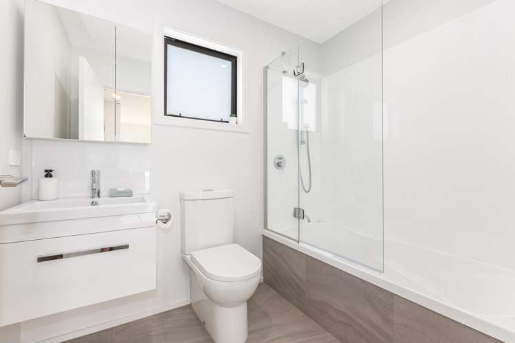 36 Astelia Way Woodridge_12