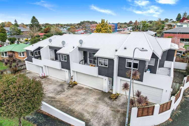 3a Scotland Place Hillcrest_12