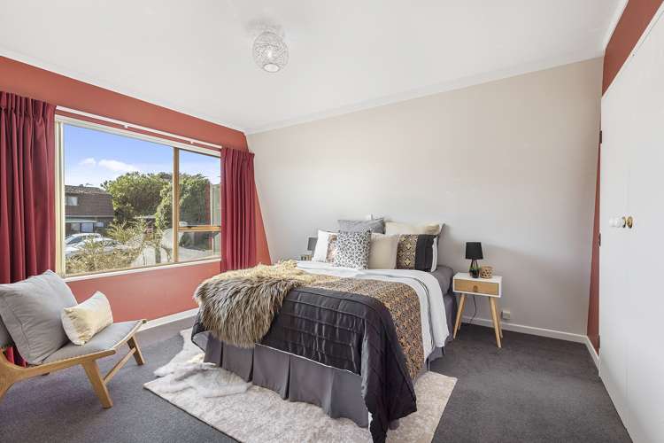 85 Churton Drive Churton Park_6