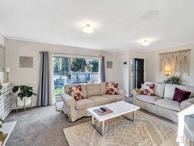 57 Manuka Street Castlecliff_2