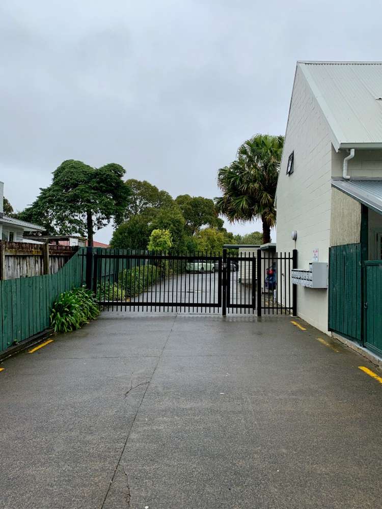 28/1 Water Street Otahuhu_14