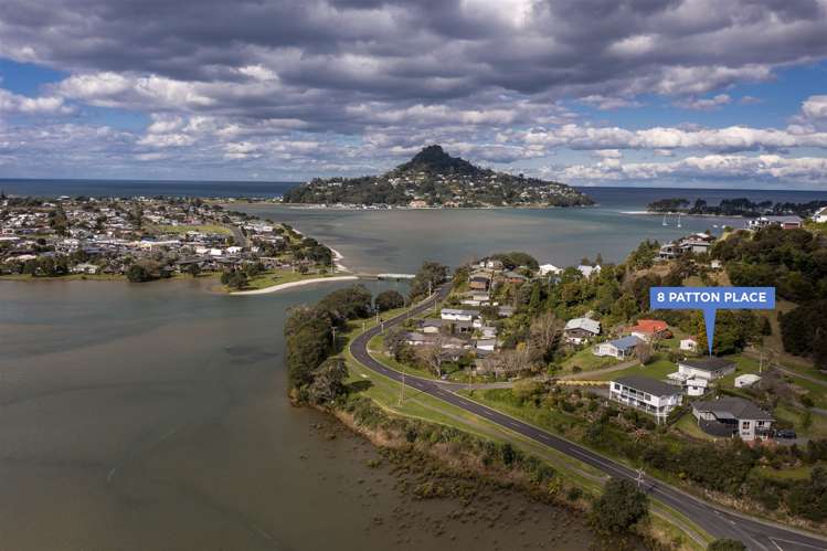 8 Patton Place Tairua_30