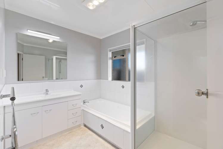 9a Fend Street Chartwell_7