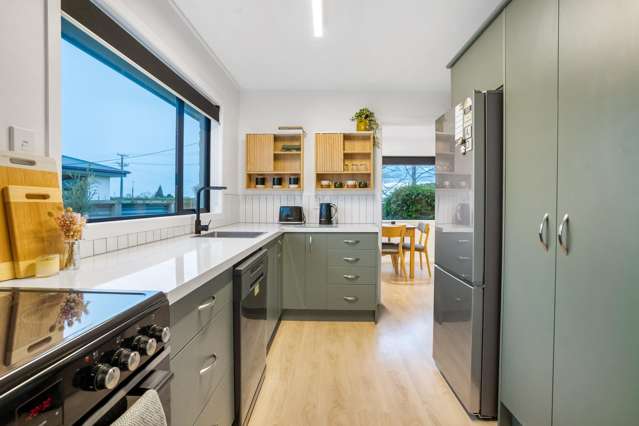 65 Eglinton Street Winton_2