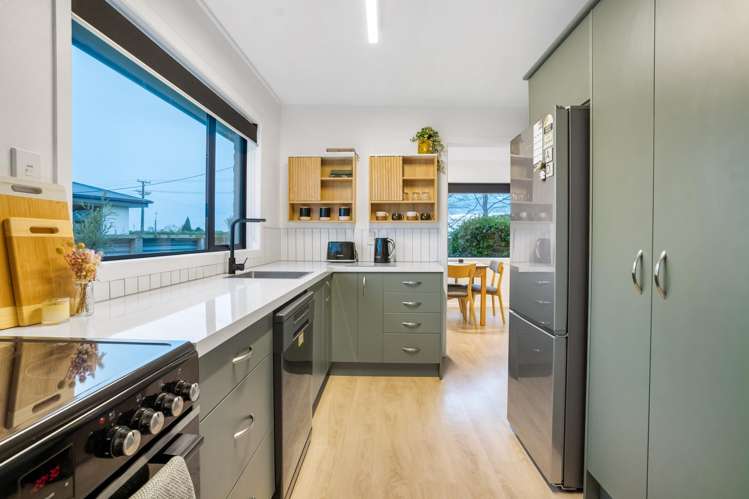 65 Eglinton Street Winton_2