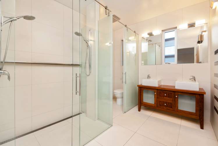 16 Waimana Place Wanaka_10