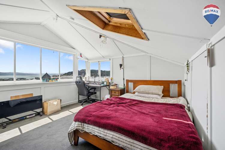 43 Bidwill Street Mount Cook_13