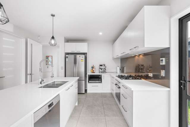 11 Gartrell Road Wigram_3