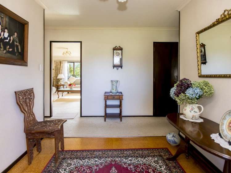 4 Koromiko Place Matamata_8