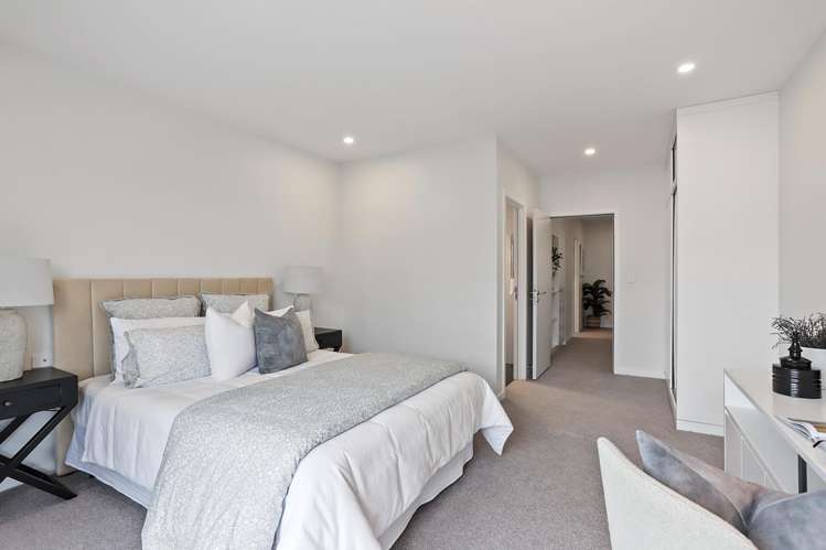 5 Walter Merton Road Hobsonville_5