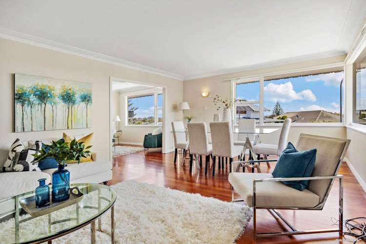 12 Edison Place Saint Heliers_4