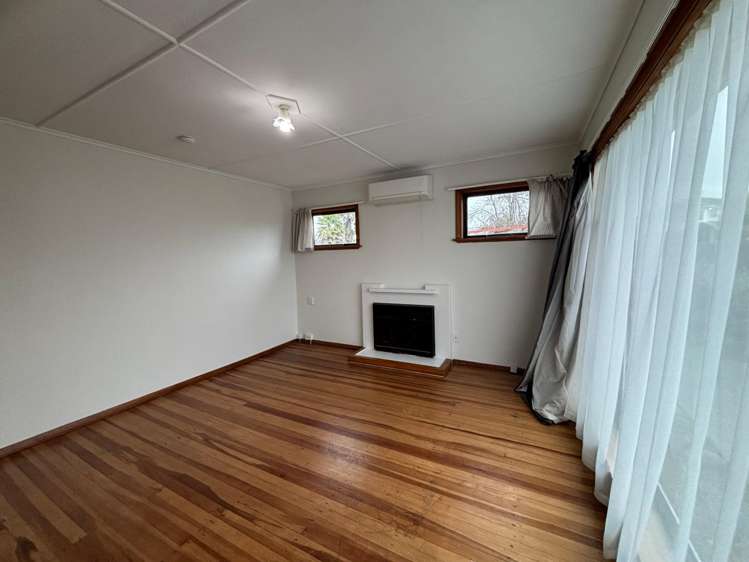 B/15 Roosevelt Street Levin_5