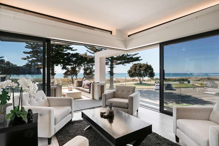 59 Marine Parade Mt Maunganui_13