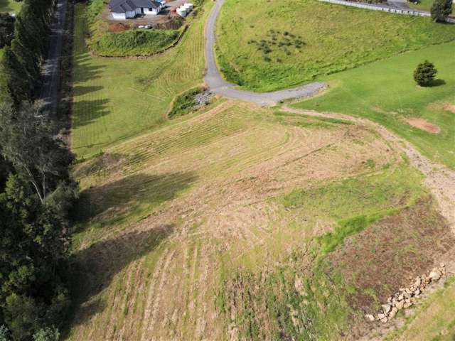 Lot 4/10 Ara Lane Kerikeri_3