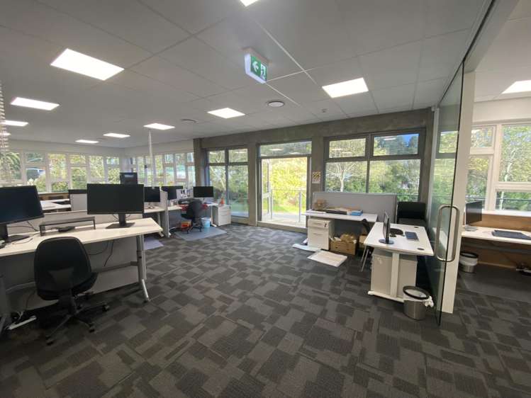 Level 1/222 Main Street Upper Hutt_6