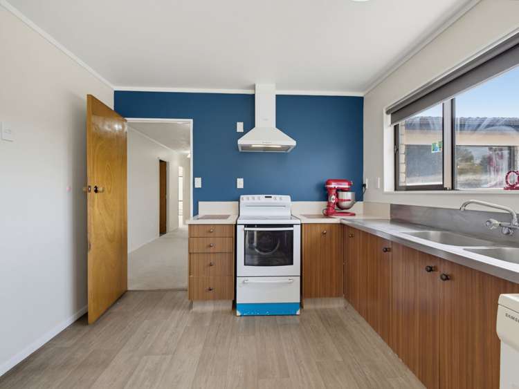7b Tilsley Street_4