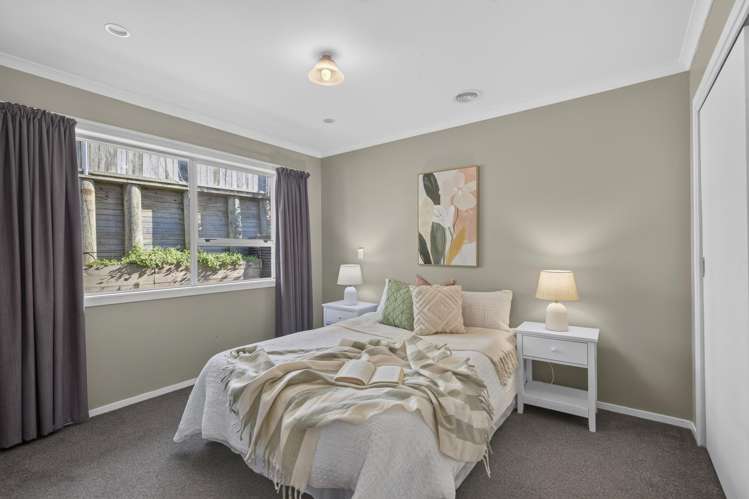 24B Alberta Road Glen Avon_20