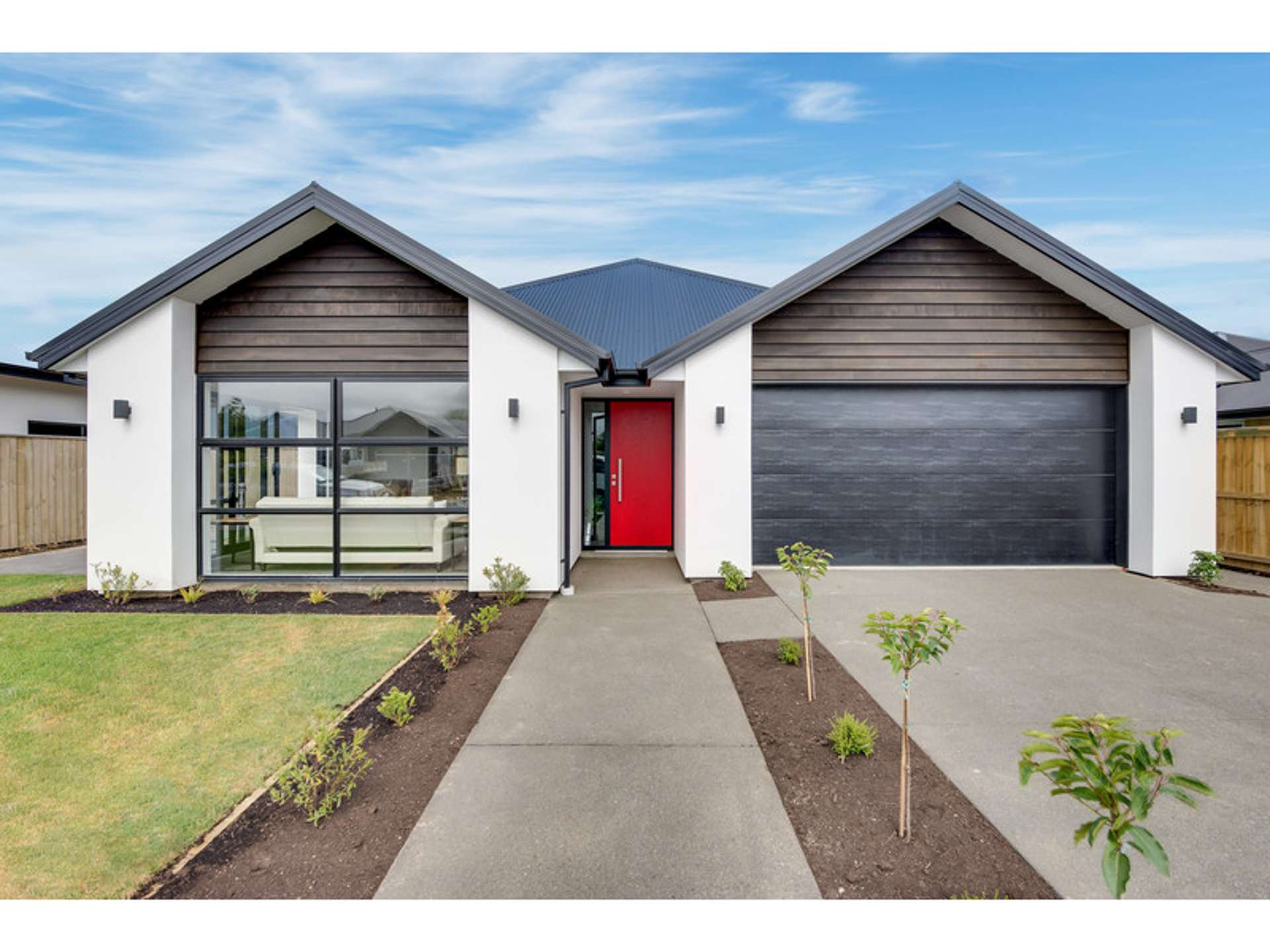 4 Hinterland Drive Prebbleton_0