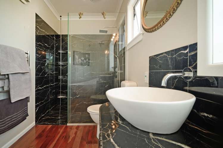 72 Raupare Road Twyford_17