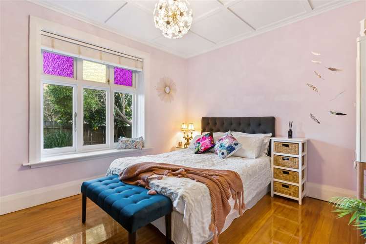 9 Rockfield Road Ellerslie_6