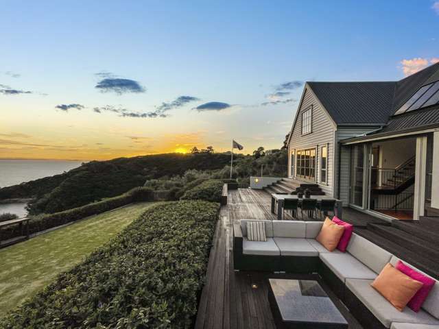 148 Te Whau Drive Maria Island_1