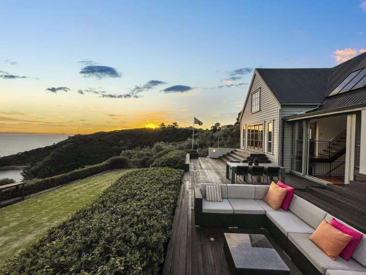 148 Te Whau Drive Maria Island_1