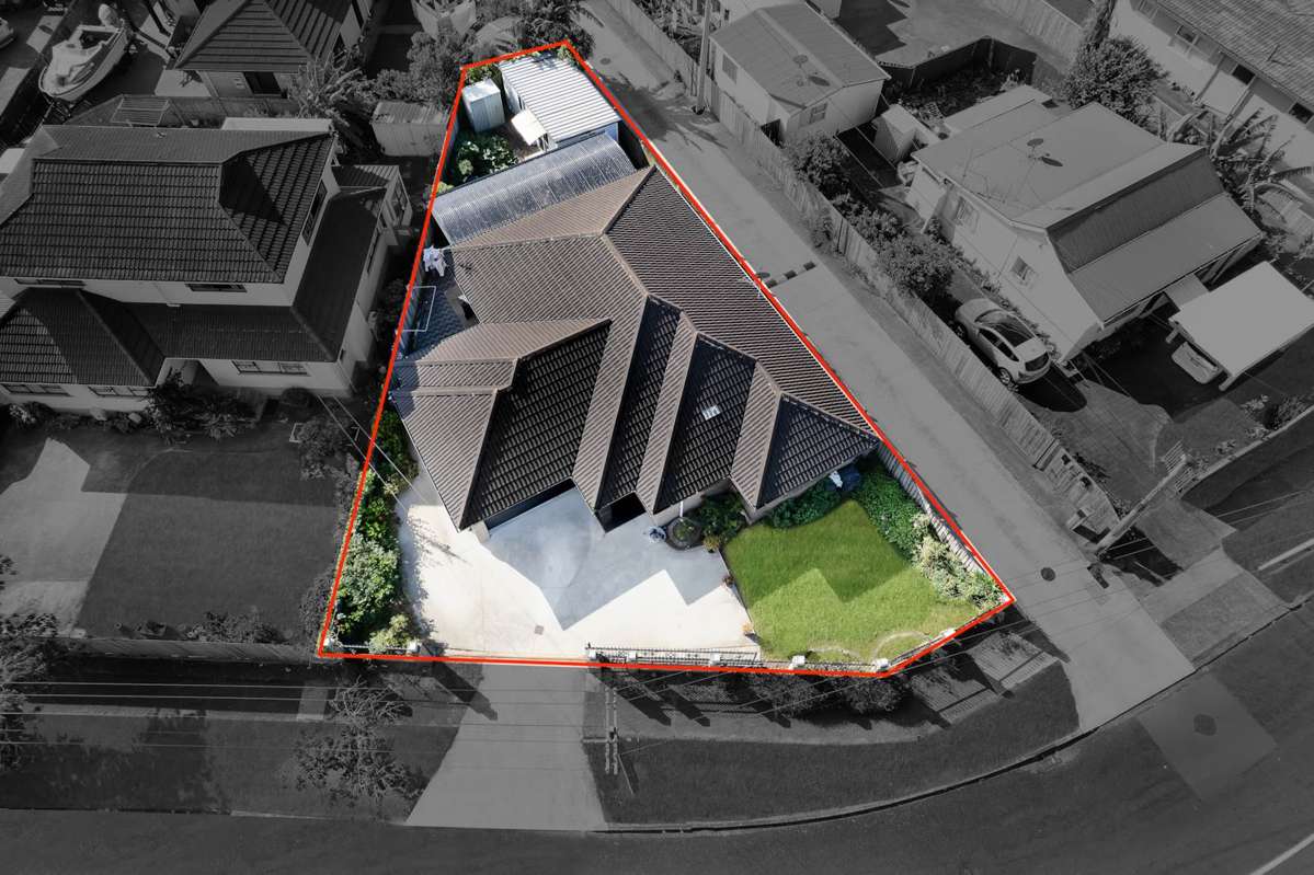 98B Fitzroy Street_3