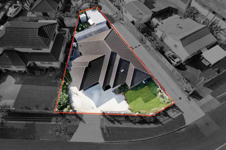 98B Fitzroy Street Papatoetoe_6