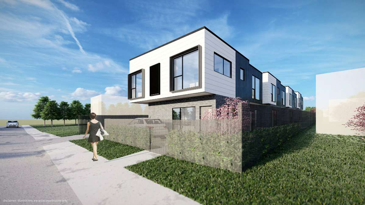 Lot 1 - 4/6 Waikare Road_2